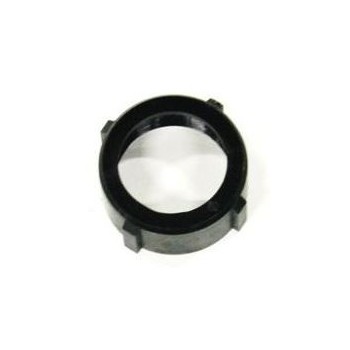 TECNOMA ECROU 49GAS 46261